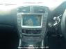 Used 2008 AT lexus is GSE20 Image[18]