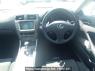Used 2008 AT lexus is GSE20 Image[19]