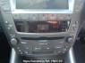 Used 2008 AT lexus is GSE20 Image[21]