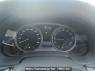 Used 2008 AT lexus is GSE20 Image[23]