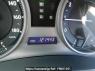 Used 2008 AT lexus is GSE20 Image[24]