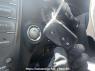 Used 2008 AT lexus is GSE20 Image[25]