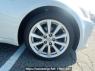 Used 2008 AT lexus is GSE20 Image[26]