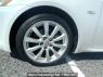Used 2008 AT lexus is GSE20 Image[27]