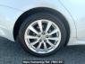 Used 2008 AT lexus is GSE20 Image[28]