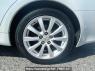 Used 2008 AT lexus is GSE20 Image[29]