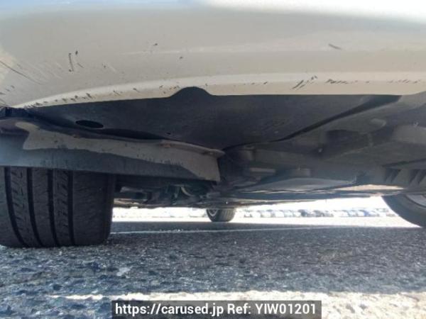 Used 2008 AT lexus is GSE20 Image[30]