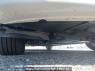 Used 2008 AT lexus is GSE20 Image[30]