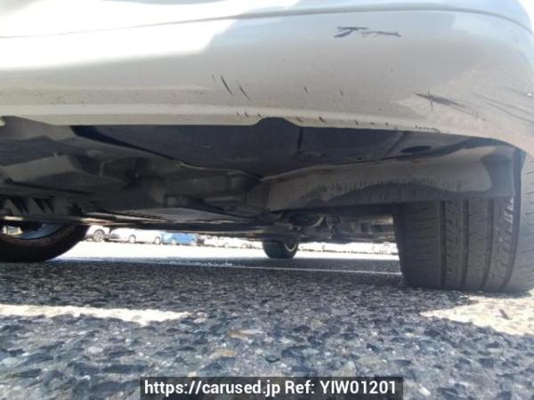 Used 2008 AT lexus is GSE20 Image[31]