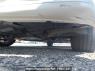 Used 2008 AT lexus is GSE20 Image[31]