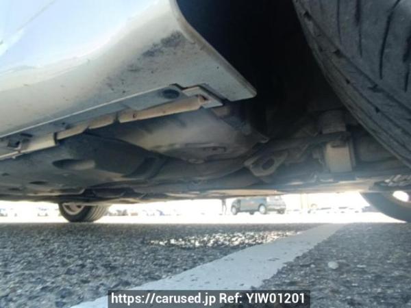 Used 2008 AT lexus is GSE20 Image[32]