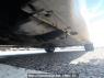 Used 2008 AT lexus is GSE20 Image[33]