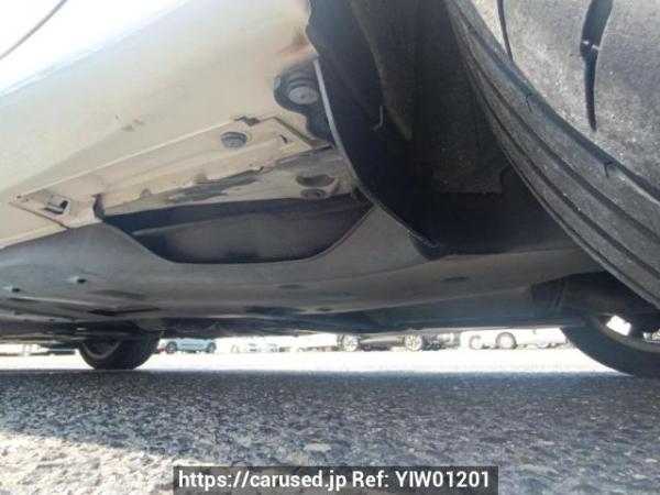 Used 2008 AT lexus is GSE20 Image[34]