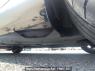 Used 2008 AT lexus is GSE20 Image[34]