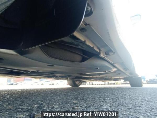 Used 2008 AT lexus is GSE20 Image[35]