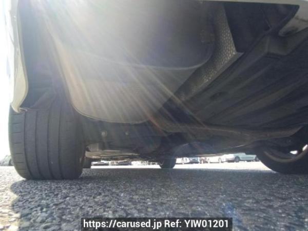 Used 2008 AT lexus is GSE20 Image[36]