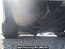 Used 2008 AT lexus is GSE20 Image[36]
