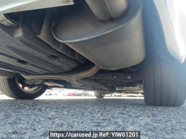 Used 2008 AT lexus is GSE20 Image[37]