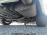 Used 2008 AT lexus is GSE20 Image[37]