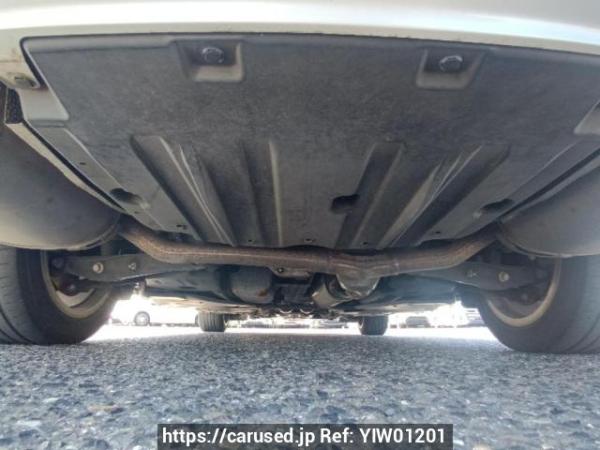 Used 2008 AT lexus is GSE20 Image[38]