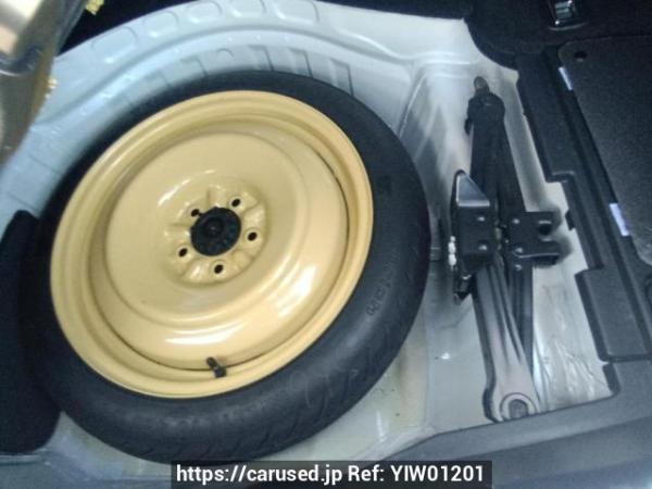 Used 2008 AT lexus is GSE20 Image[39]