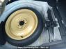 Used 2008 AT lexus is GSE20 Image[39]