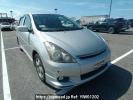 Toyota Wish ZNE10G