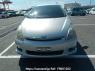 Used 2005 AT toyota wish ZNE10G Image[1]