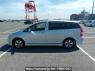 Used 2005 AT toyota wish ZNE10G Image[3]