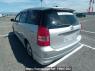 Used 2005 AT toyota wish ZNE10G Image[4]