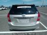 Used 2005 AT toyota wish ZNE10G Image[5]