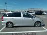 Used 2005 AT toyota wish ZNE10G Image[7]