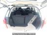 Used 2005 AT toyota wish ZNE10G Image[8]
