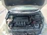 Used 2005 AT toyota wish ZNE10G Image[9]