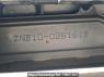 Used 2005 AT toyota wish ZNE10G Image[11]
