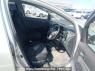 Used 2005 AT toyota wish ZNE10G Image[12]