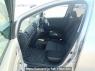 Used 2005 AT toyota wish ZNE10G Image[13]
