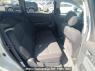 Used 2005 AT toyota wish ZNE10G Image[14]