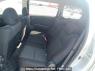 Used 2005 AT toyota wish ZNE10G Image[15]