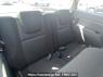 Used 2005 AT toyota wish ZNE10G Image[16]
