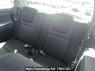 Used 2005 AT toyota wish ZNE10G Image[17]