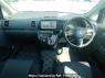 Used 2005 AT toyota wish ZNE10G Image[18]