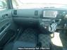 Used 2005 AT toyota wish ZNE10G Image[19]