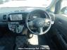 Used 2005 AT toyota wish ZNE10G Image[21]