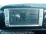 Used 2005 AT toyota wish ZNE10G Image[22]