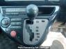 Used 2005 AT toyota wish ZNE10G Image[24]