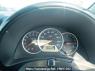 Used 2005 AT toyota wish ZNE10G Image[25]