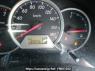 Used 2005 AT toyota wish ZNE10G Image[26]