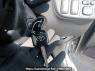 Used 2005 AT toyota wish ZNE10G Image[27]