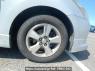Used 2005 AT toyota wish ZNE10G Image[28]